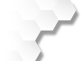 honeycomb